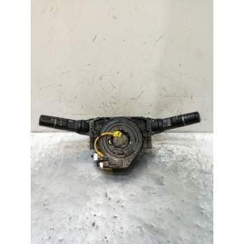 MANDO LUCES GS1R66120A6H LK0142647716 901250815603749 2007