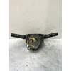 Recambio de mando luces para mazda 6 hatchback (gh) 1.8 mzr referencia OEM IAM GS1R66120A6H LK0142647716 901250815603749 2007