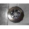Recambio de kit embrague para renault safrane (b54) 2.2 turbodiesel referencia OEM IAM   