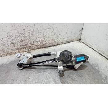 MOTOR LIMPIA DELANTERO 98110C1950 035419390 