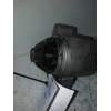 Recambio de motor arranque para peugeot 307 break / sw (s1) break xs referencia OEM IAM 966352888001 MITSUBISHI 