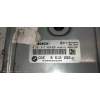 Recambio de centralita motor uce para bmw serie 3 touring (e91) 318d referencia OEM IAM 0281017450 DDW8512292 