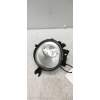 Recambio de faro antiniebla izquierdo para volkswagen touareg (7la) tdi r5 referencia OEM IAM 7L6941699B  