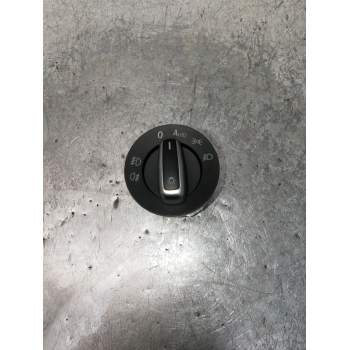 MANDO LUCES 3C8941431A 3KX10003831 INTERRUPTOR