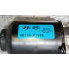 Recambio de motor limpia delantero para kia rio (yb) drive referencia OEM IAM 98110C1950 035419390 