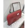 Recambio de puerta delantera izquierda para austin rover morris morris 1300 referencia OEM IAM   4P