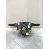 Recambio de mando luces para mazda 6 hatchback (gh) 1.8 mzr referencia OEM IAM GS1R66120A6H LK0142647716 901250815603749 2007
