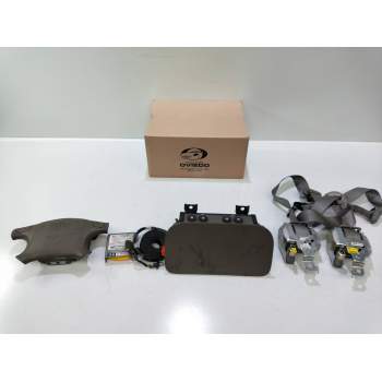 KIT AIRBAG 