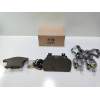 Recambio de kit airbag para kia carens 1.8 cat referencia OEM IAM   