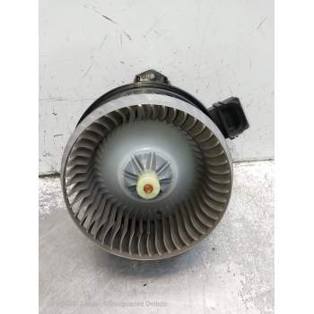 MOTOR CALEFACCION DG9H19846AA P68QG 
