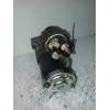 Recambio de motor arranque para peugeot 307 break / sw (s1) break xs referencia OEM IAM 966352888001 MITSUBISHI 