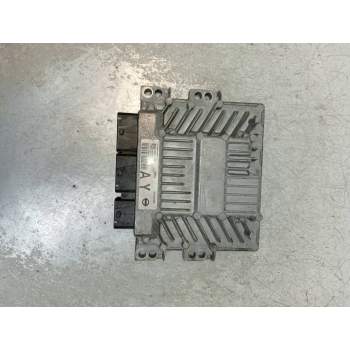 CENTRALITA MOTOR UCE S180033104 23710JD54D 