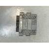 Recambio de centralita motor uce para nissan qashqai (j10) tekna referencia OEM IAM S180033104 23710JD54D 