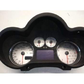 CUADRO INSTRUMENTOS 156071287 110080304071 