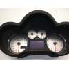 Recambio de cuadro instrumentos para alfa romeo 147 (190) 1.6 16v cat referencia OEM IAM 156071287 110080304071 