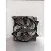 Recambio de electroventilador para kia carens iv 1.7 crdi referencia OEM IAM  17CRDI 2013