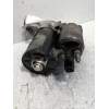 Recambio de motor arranque para volkswagen fox (5z1) básico referencia OEM IAM   