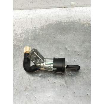 CONMUTADOR DE ARRANQUE 73678312 2011