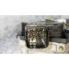 Recambio de motor limpia delantero para kia rio (yb) drive referencia OEM IAM 98110C1950 035419390 