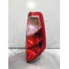 Recambio de piloto trasero derecho para fiat grande punto (199) 1.4 16v dynamic referencia OEM IAM  3P 2005