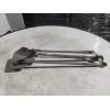 Recambio de motor limpia delantero para ford kuga (cbv) titanium referencia OEM IAM 0390243067 8V4117508AB 8V4117504AD 339702136