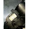 Recambio de mando luces para mazda 6 hatchback (gh) 1.8 mzr referencia OEM IAM GS1R66120A6H LK0142647716 901250815603749 2007