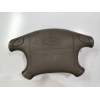 Recambio de kit airbag para kia carens 1.8 cat referencia OEM IAM   