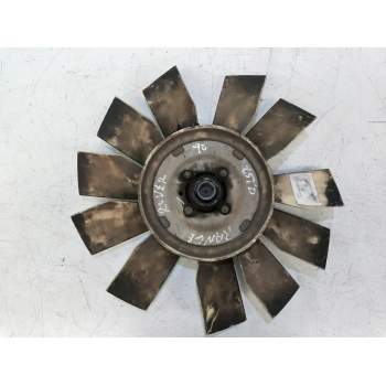 ELECTROVENTILADOR 