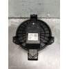 Recambio de motor calefaccion para ford mondeo lim. 1.5 ecoboost cat referencia OEM IAM DG9H19846AA P68QG 