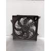 Recambio de electroventilador para kia carens iv 1.7 crdi referencia OEM IAM  17CRDI 2013