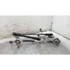 Recambio de motor limpia delantero para kia rio (yb) drive referencia OEM IAM 98110C1950 035419390 