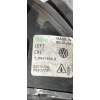 Recambio de faro antiniebla izquierdo para volkswagen touareg (7la) tdi r5 referencia OEM IAM 7L6941699B  