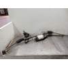 Recambio de cremallera direccion para volkswagen golf vi (5k1) 2.0 tdi referencia OEM IAM 1KO909144H 0273010112 