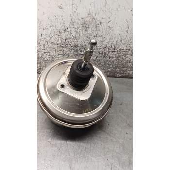 SERVOFRENO 8K0612103N 20TDI 2011
