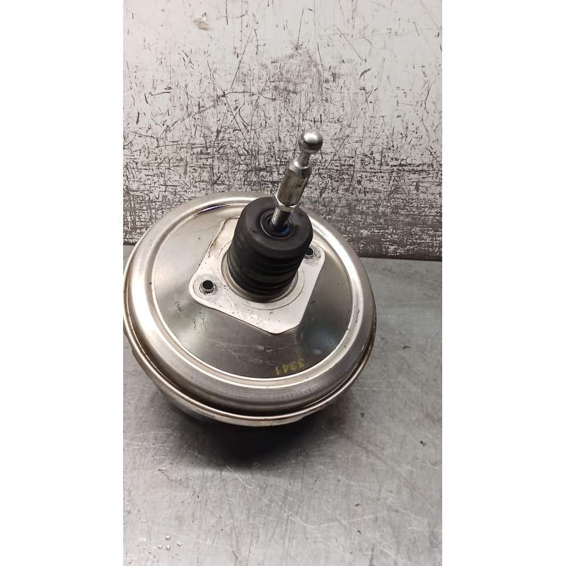 Recambio de servofreno para audi a4 ber. (b8) s line sportpaket / plus referencia OEM IAM 8K0612103N 20TDI 2011