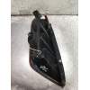 Recambio de piloto trasero derecho para fiat grande punto (199) 1.4 16v dynamic referencia OEM IAM  3P 2005