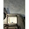 Recambio de mando luces para mazda 6 hatchback (gh) 1.8 mzr referencia OEM IAM GS1R66120A6H LK0142647716 901250815603749 2007
