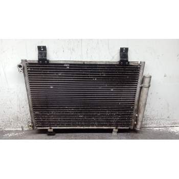 CONDENSADOR / RADIADOR AIRE ACONDICIONADO 8FC351304431 2005