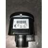 Recambio de mando luces para volkswagen golf vi variant (aj5) advance referencia OEM IAM 3C8941431A 3KX10003831 INTERRUPTOR