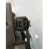 Recambio de electroventilador para kia carens iv 1.7 crdi referencia OEM IAM  17CRDI 2013