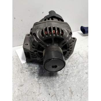 ALTERNADOR 3140085E00000 VALEO 2005