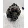 Recambio de alternador para suzuki swift berlina (mz) gl (3-ptas.) referencia OEM IAM 3140085E00000 VALEO 