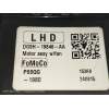 Recambio de motor calefaccion para ford mondeo lim. 1.5 ecoboost cat referencia OEM IAM DG9H19846AA P68QG 