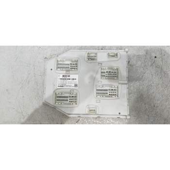 MODULO ELECTRONICO A2C7664700900 A9079009205 A9079017702 A9079024404 