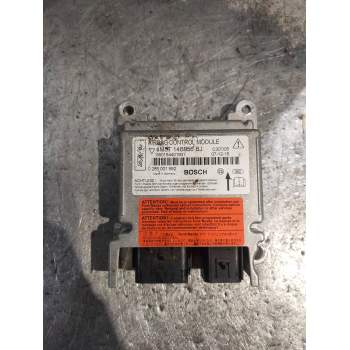 CENTRALITA AIRBAG 0285001552 4M5T14B056BJ 