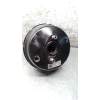 Recambio de servofreno para audi a4 ber. (b8) s line sportpaket / plus referencia OEM IAM 8K0612103N 20TDI 2011