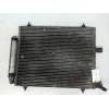 Recambio de condensador / radiador aire acondicionado para peugeot 807 st referencia OEM IAM 14893980 870231R 