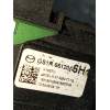 Recambio de mando luces para mazda 6 hatchback (gh) 1.8 mzr referencia OEM IAM GS1R66120A6H LK0142647716 901250815603749 2007
