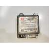 Recambio de kit airbag para kia carens 1.8 cat referencia OEM IAM   