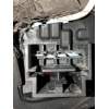Recambio de piloto trasero derecho para fiat grande punto (199) 1.4 16v dynamic referencia OEM IAM  3P 2005
